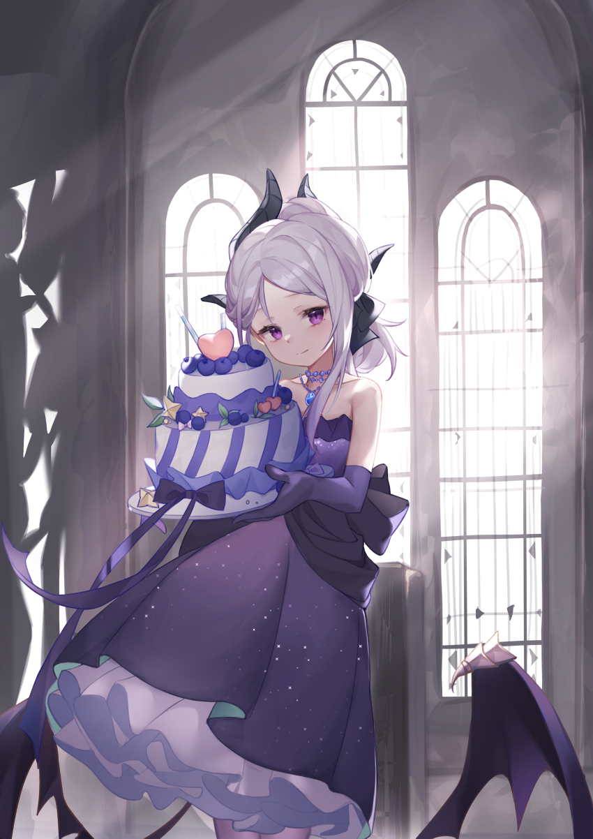 Hina (Blue Archive) Rule 34 Image