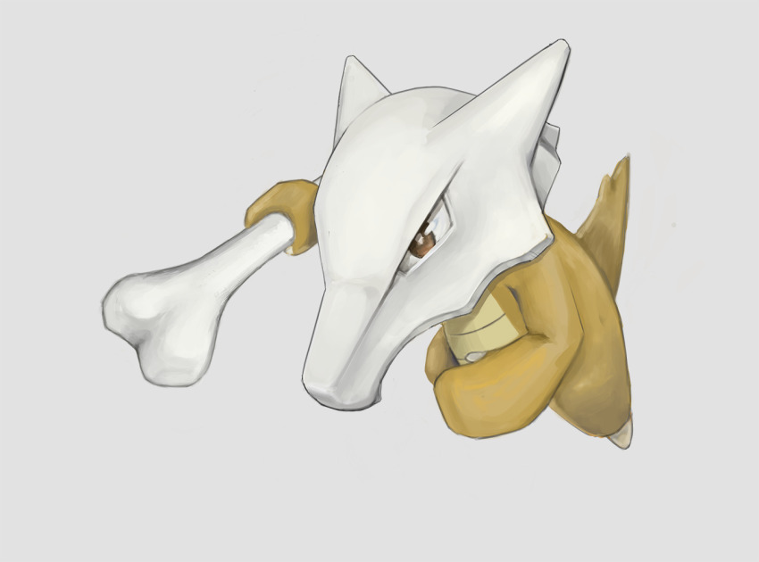 Gen 1 Pokemon (Nintendo) Rule 34 Image