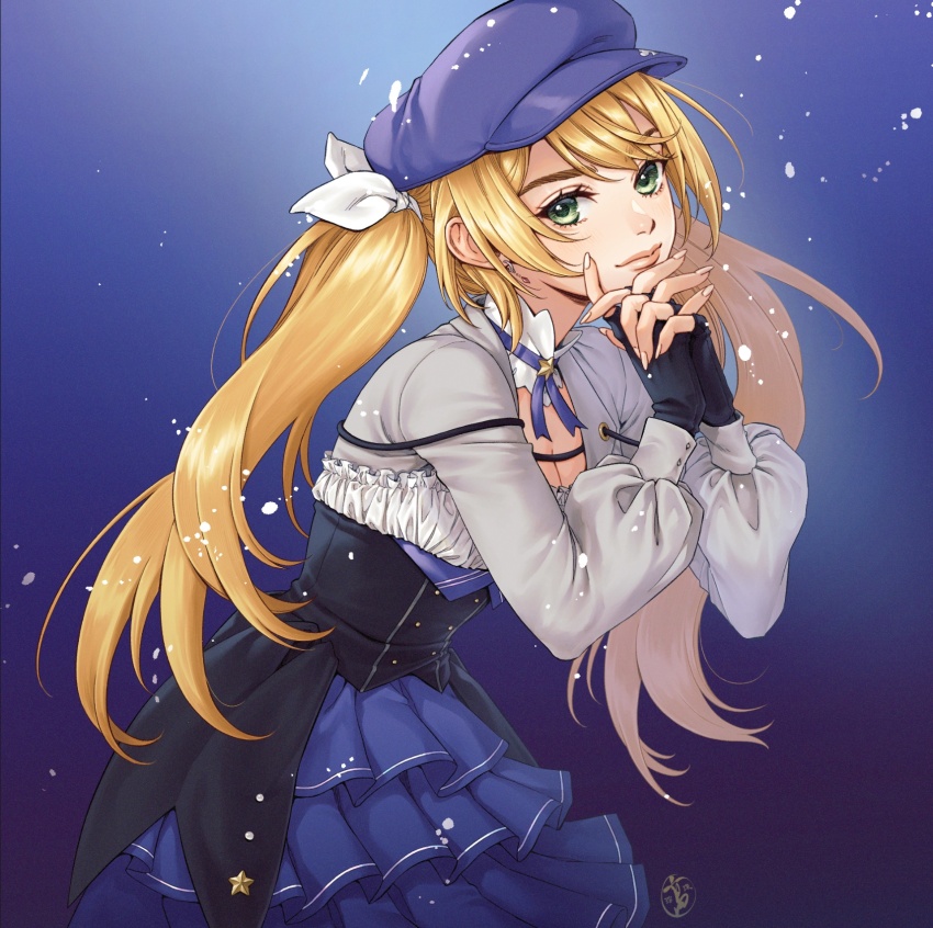 Dokibird (Indie Virtual Youtuber) Rule 34 Image