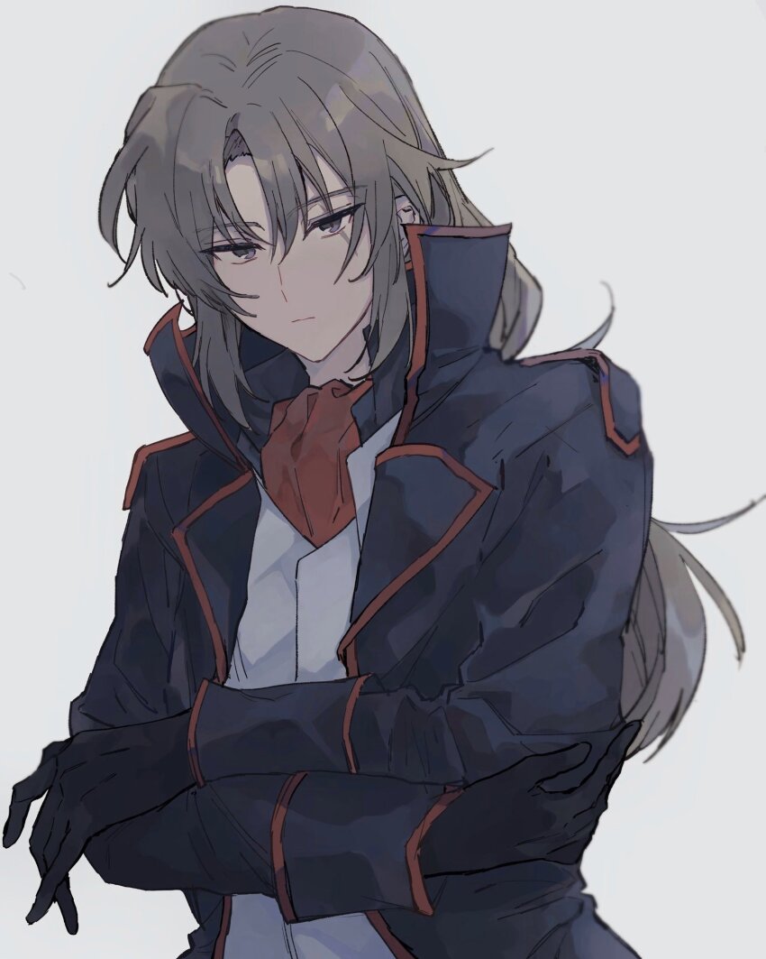 Soukyuu No Fafner Rule 34 Image