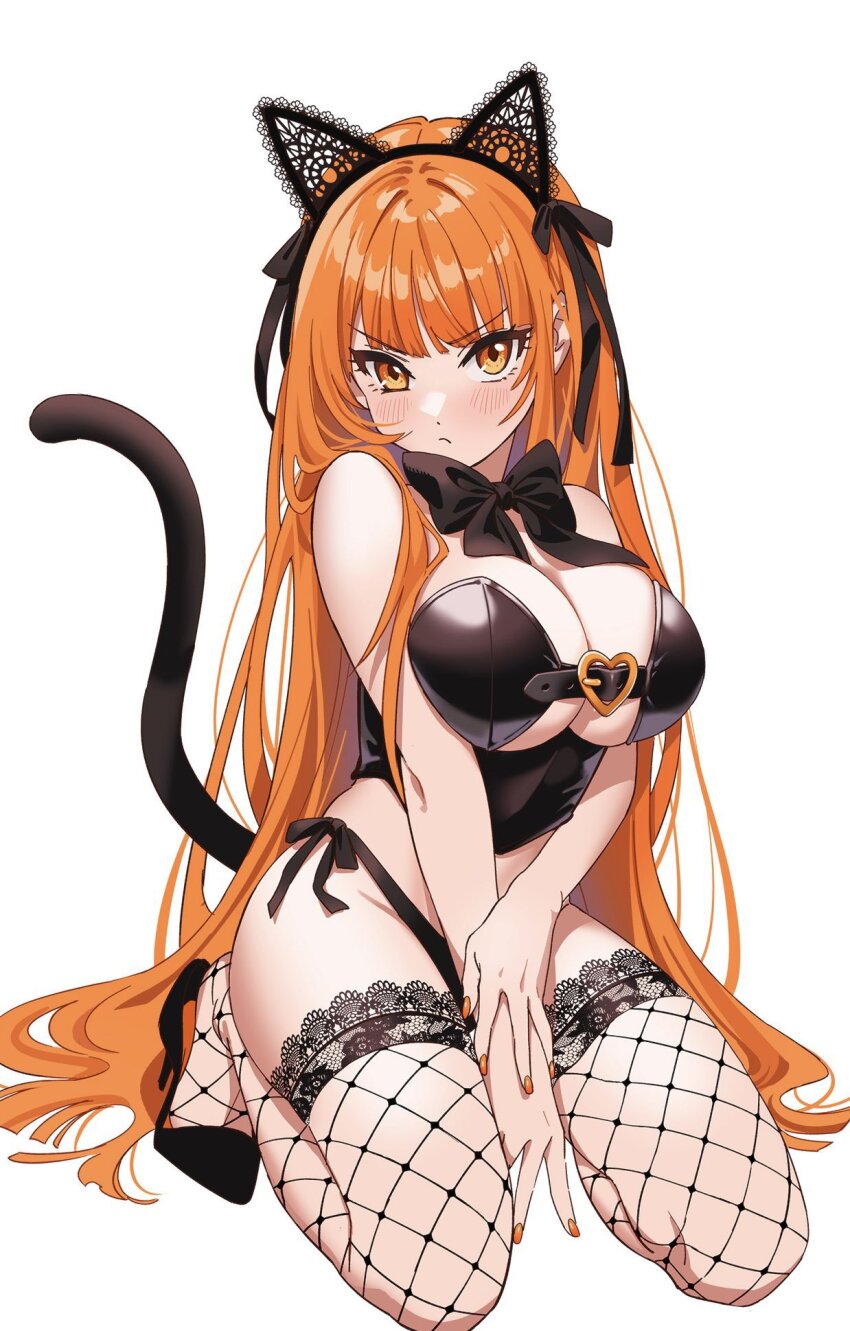 Original Rule 34 Image