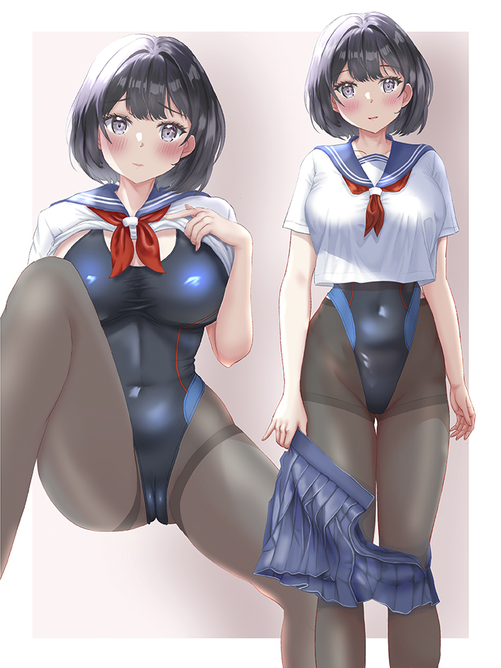 Original Rule 34 Image