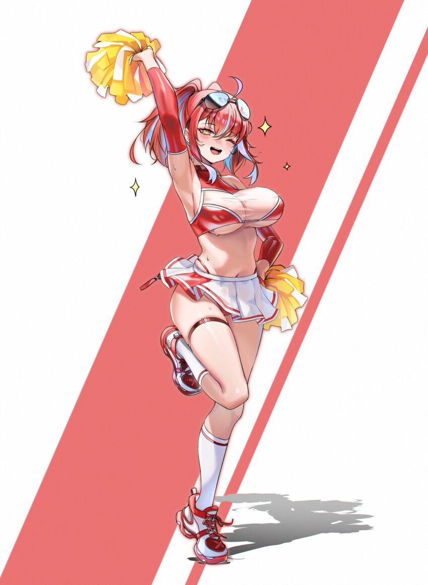Original Rule 34 Image