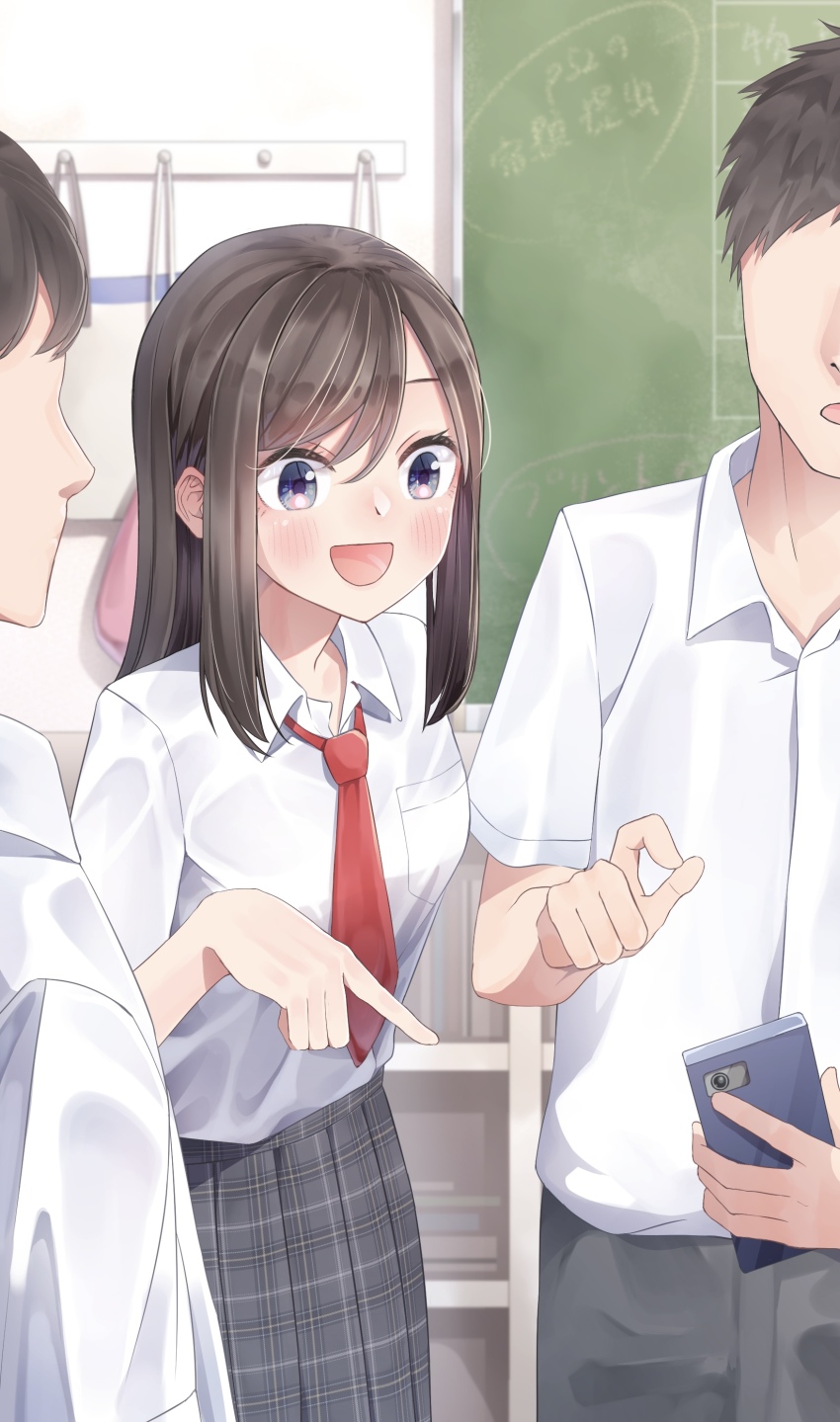 Original Rule 34 Image