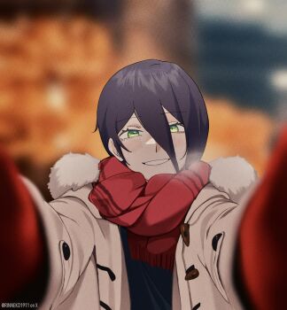 Pov Cheek Warming (Meme) Rule 34 Image