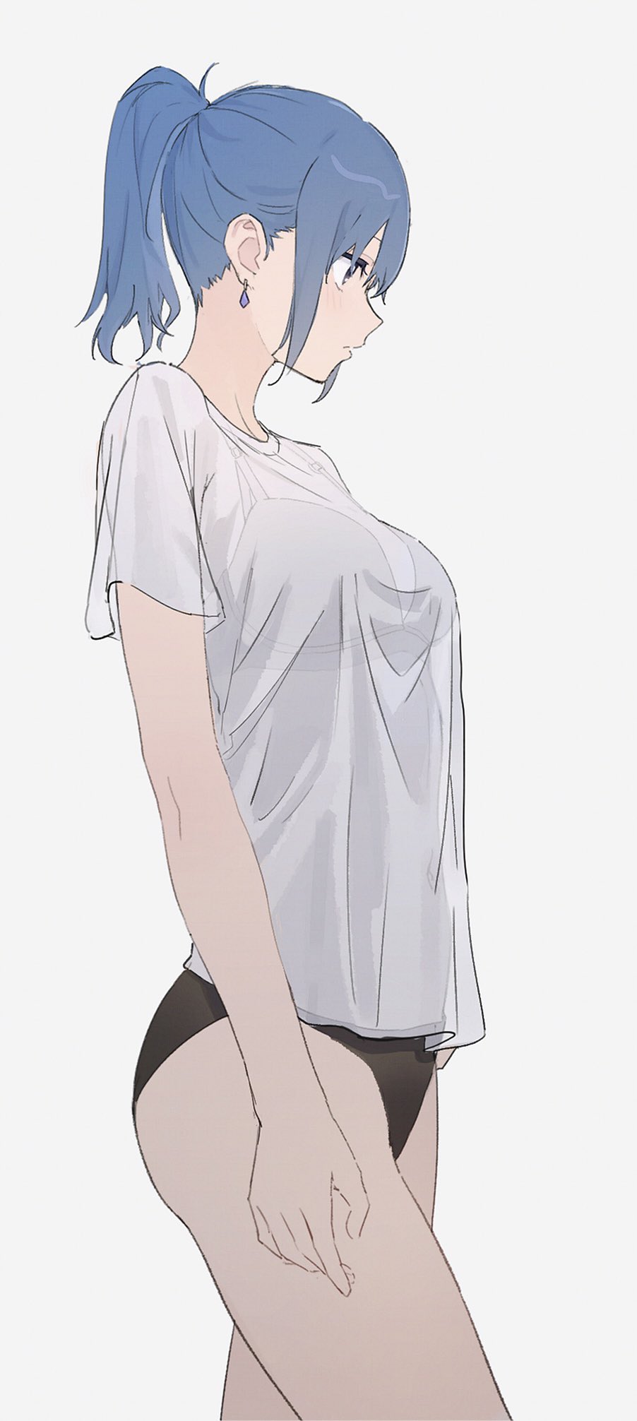 Original Rule 34 Image