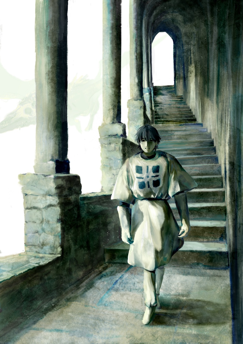 Tower Dungeon Rule 34 Image