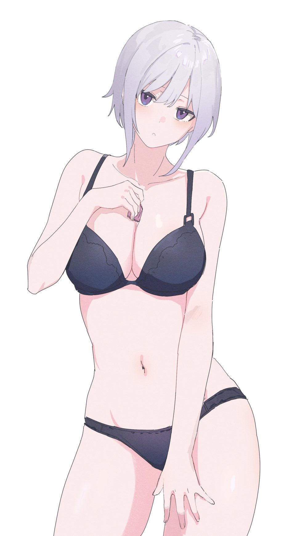 Original Rule 34 Image