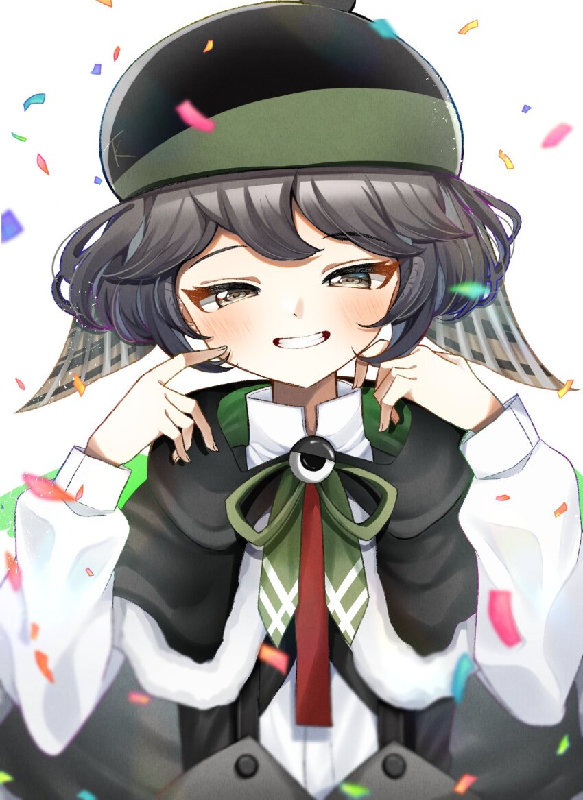 Indie Virtual Youtuber Rule 34 Image
