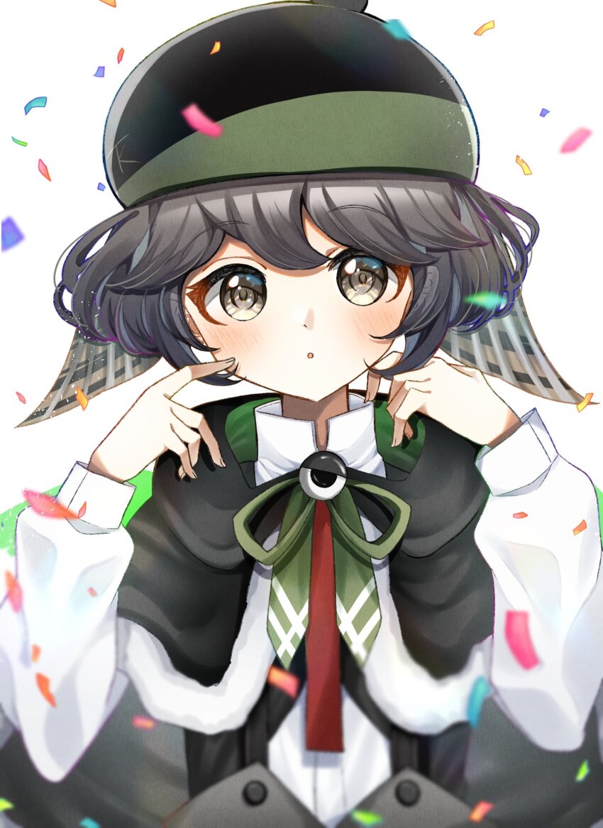 Indie Virtual Youtuber Rule 34 Image