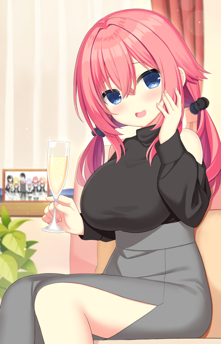 Hamidashi Creative Rule 34 Image