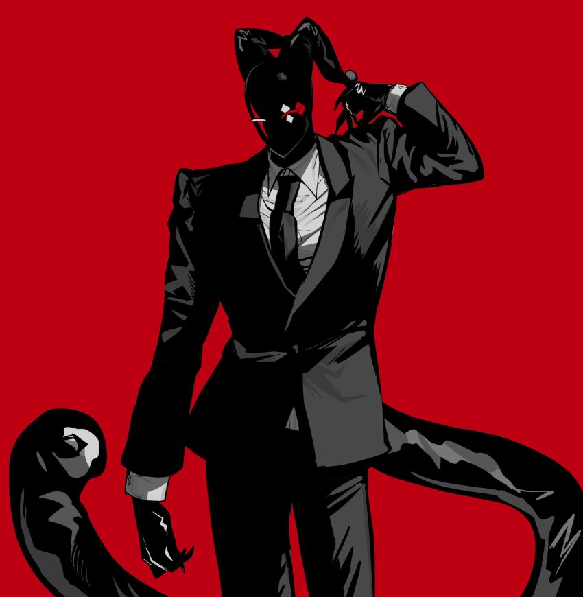 Original Rule 34 Image
