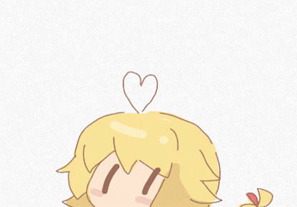 Len'En Rule 34 Image