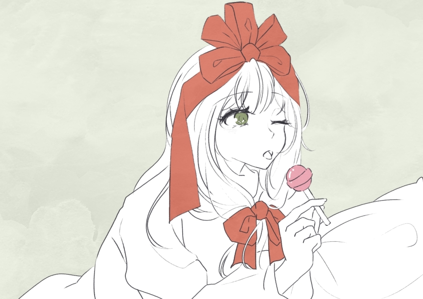 Kagiyama Hina (Touhou) Rule 34 Image