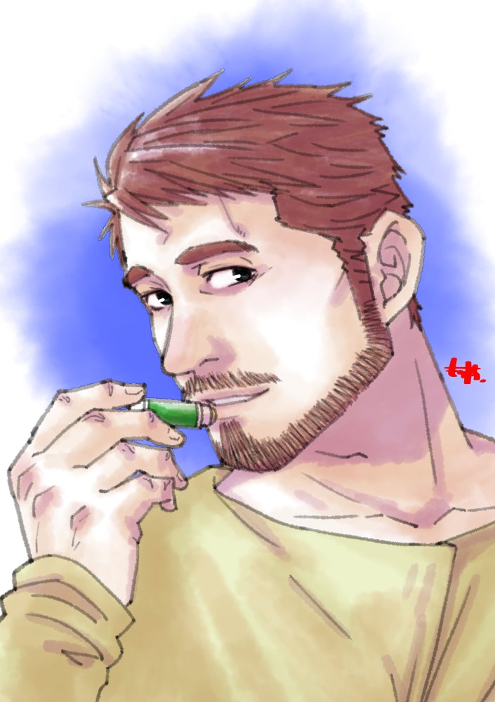 Original Rule 34 Image
