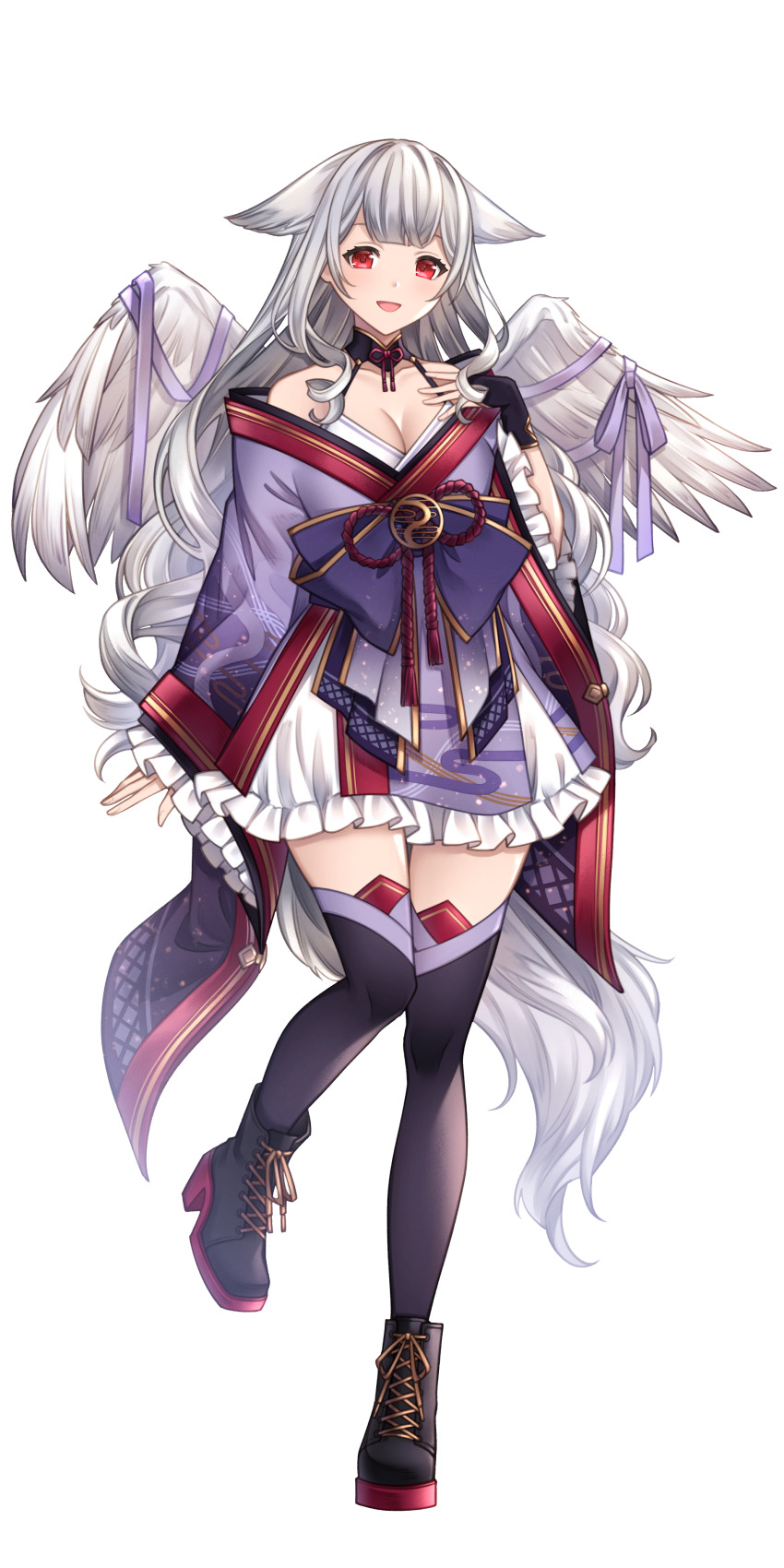 Tachi-E Rule 34 Image