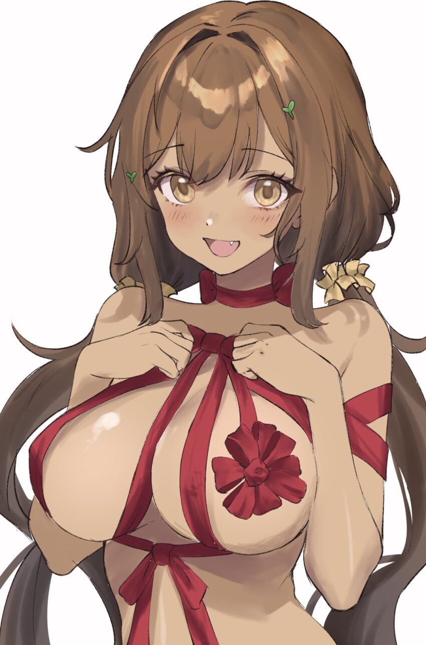 Indie Virtual Youtuber Rule 34 Image