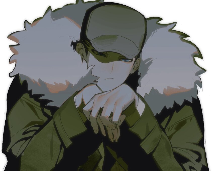 Original Rule 34 Image