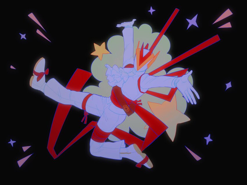 Original Rule 34 Image