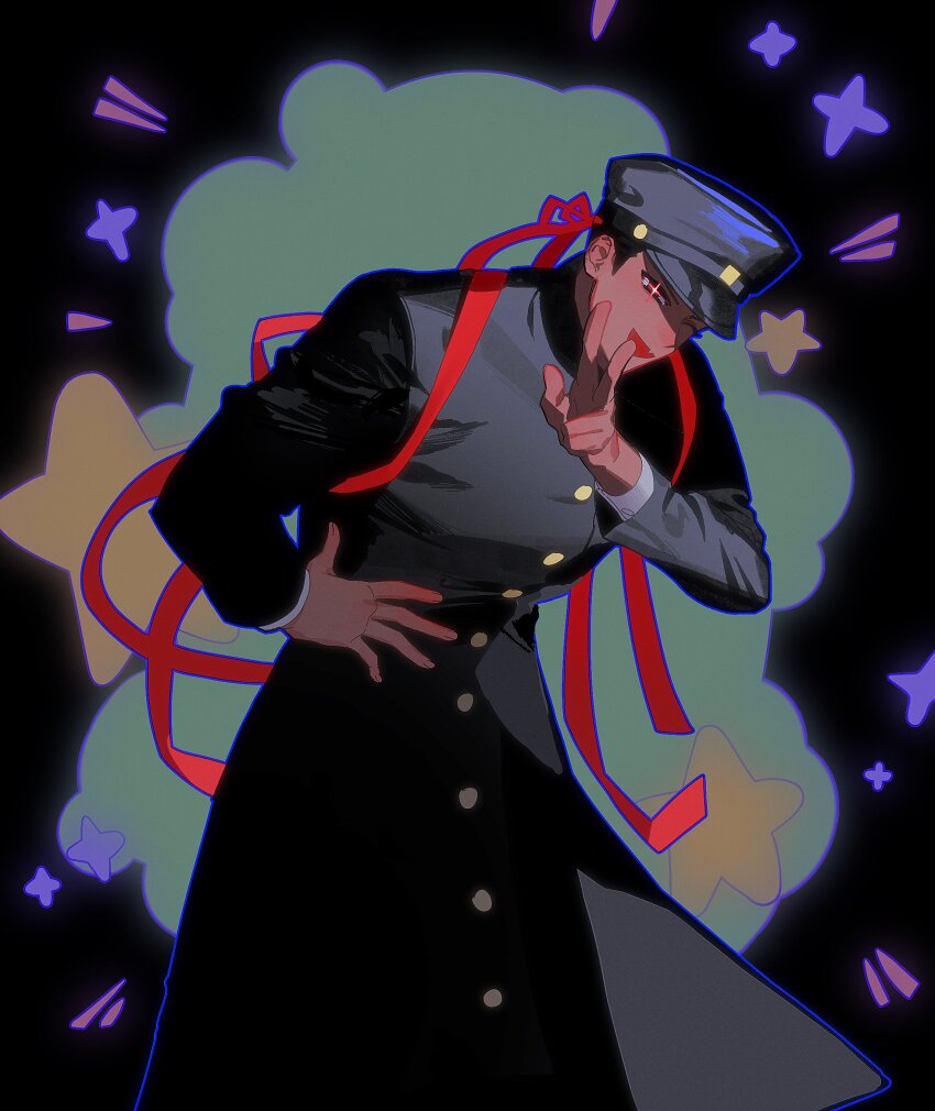 Original Rule 34 Image