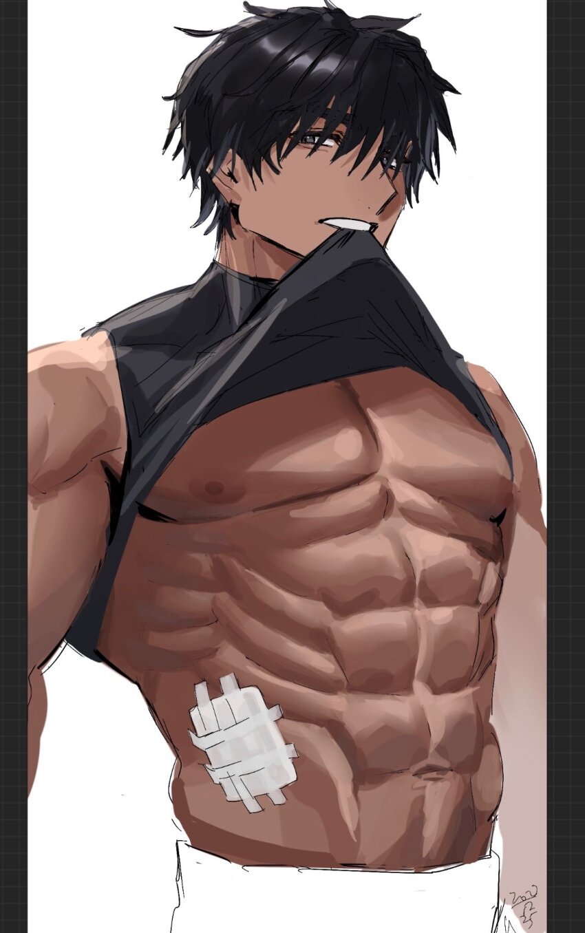Check Copyright Rule 34 Image