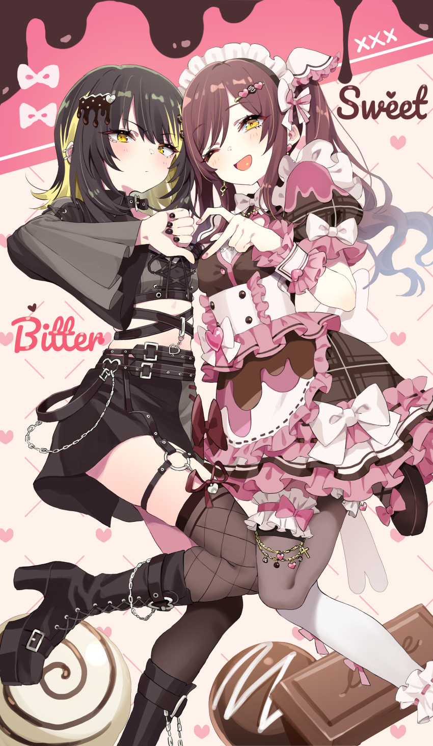 Ikaruga Luca (Idolmaster) Rule 34 Image