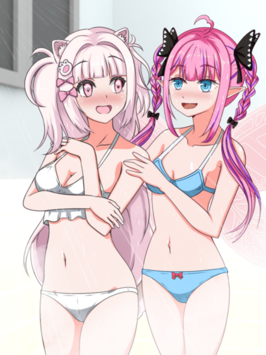 Phase Connect Rule 34 Image