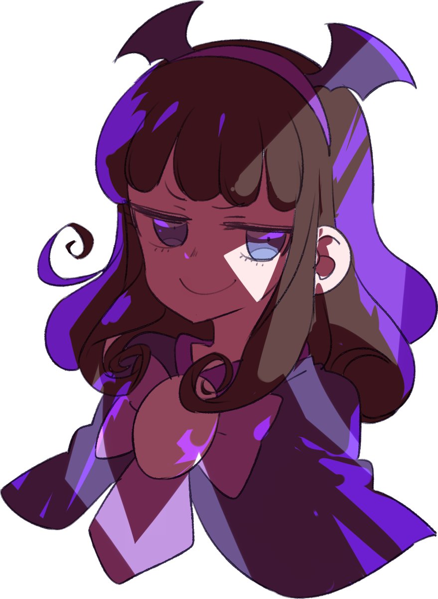 Kurosu Aroma (Pretty Series) Rule 34 Image
