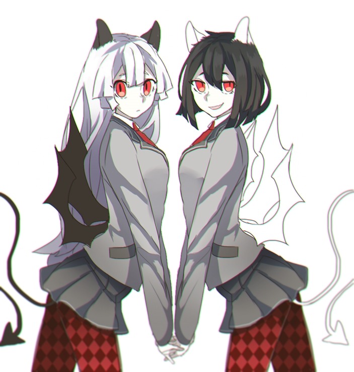 Funamusea Rule 34 Image