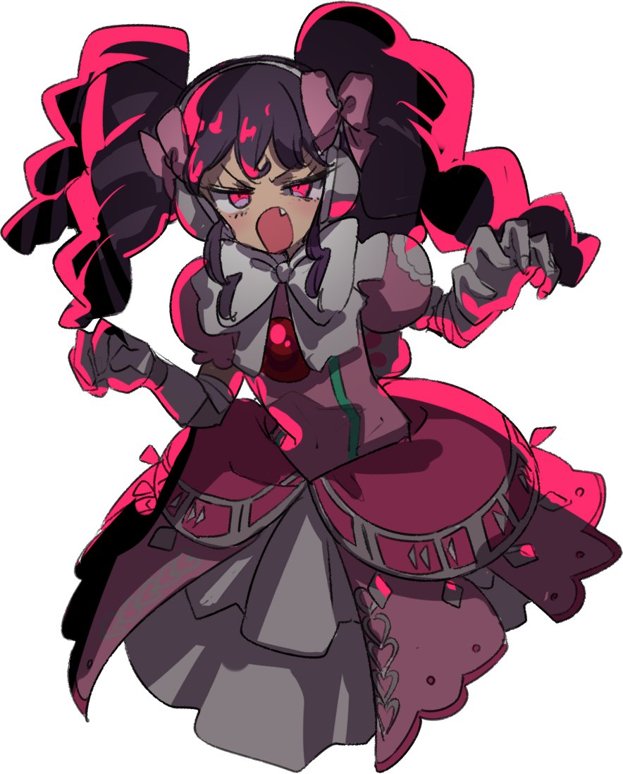 Gaaruru (Pripara) Rule 34 Image