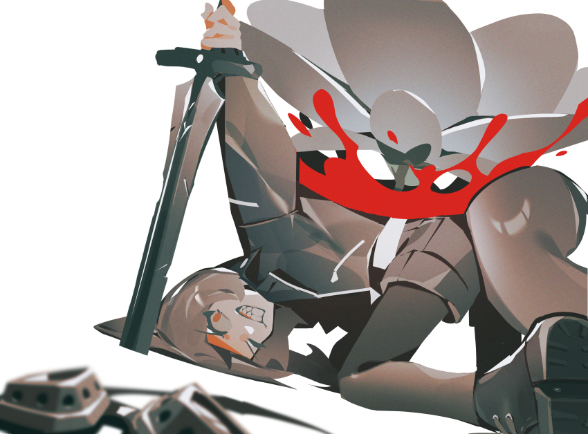 Original Rule 34 Image