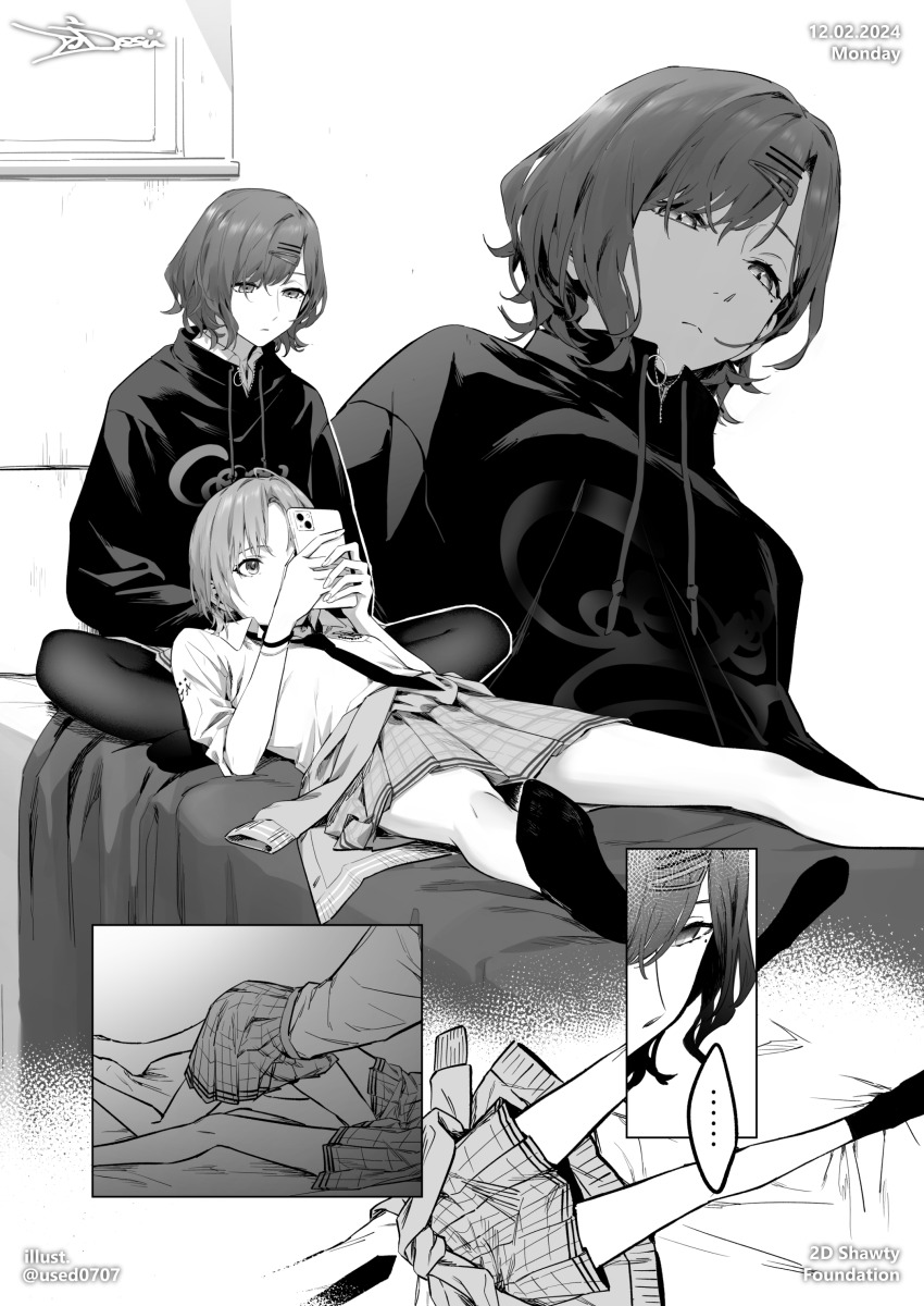 Asakura Toru (Idolmaster) Rule 34 Image