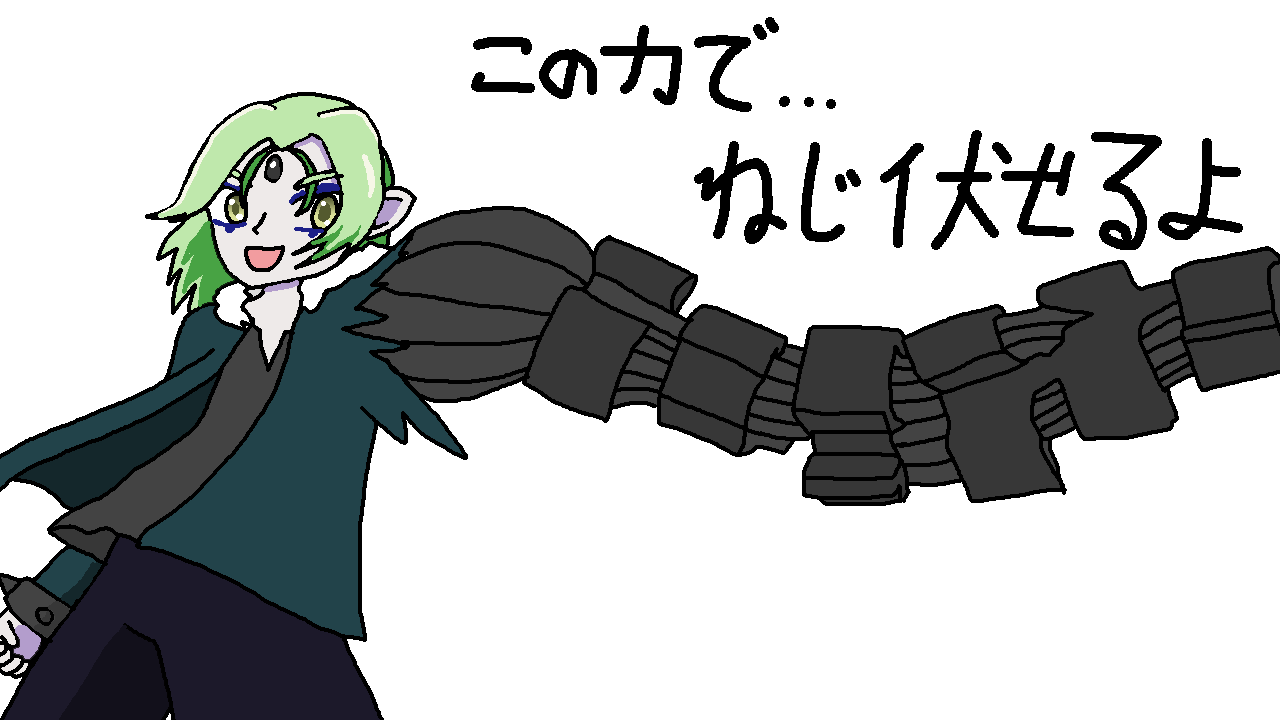 Hirogaru Sky! Precure Rule 34 Image