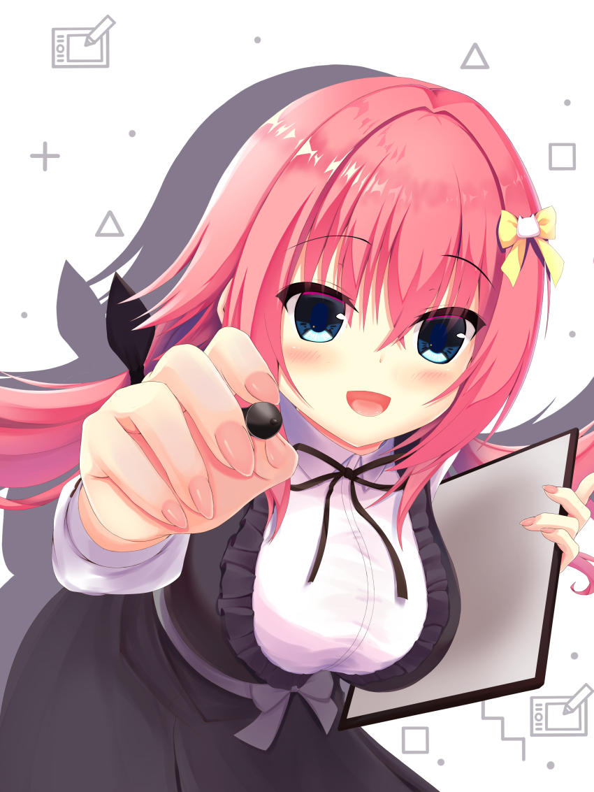 Hamidashi Creative Rule 34 Image