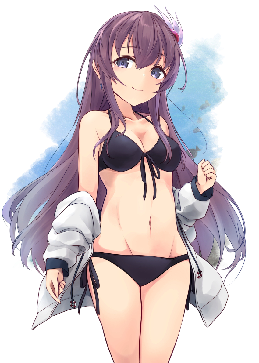 Kantai Collection Rule 34 Image