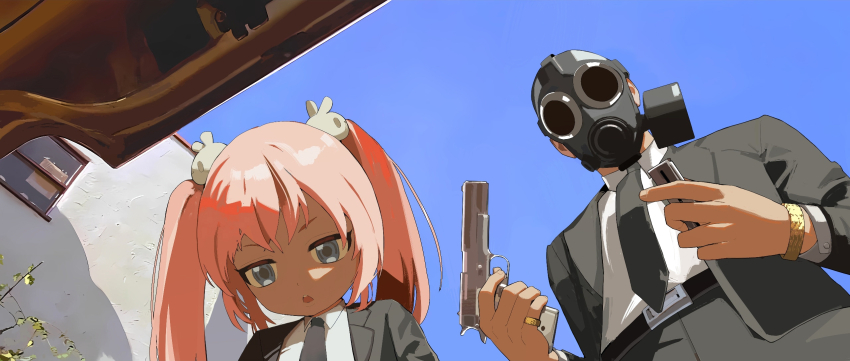 Original Rule 34 Image