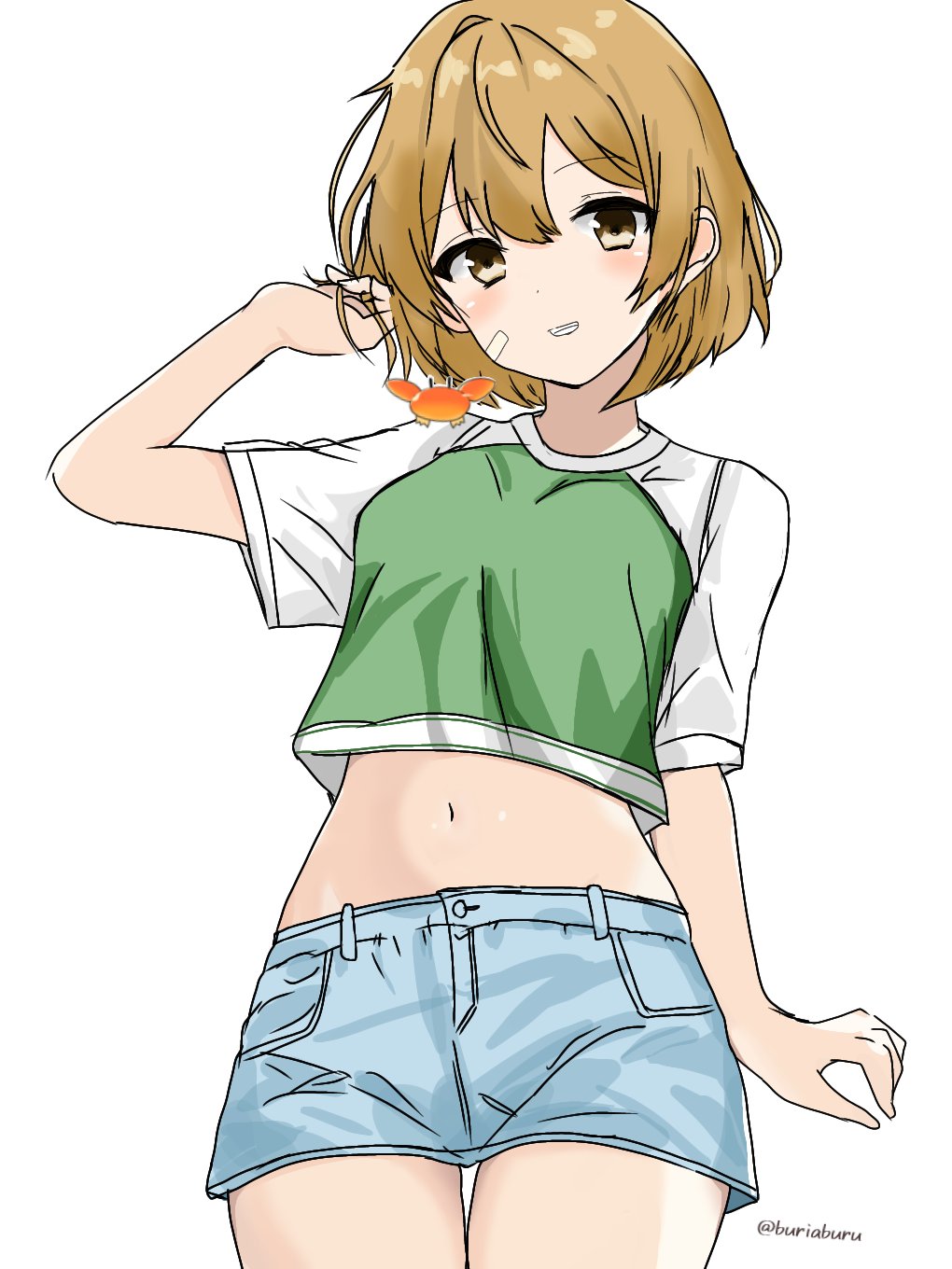 Kantai Collection Rule 34 Image