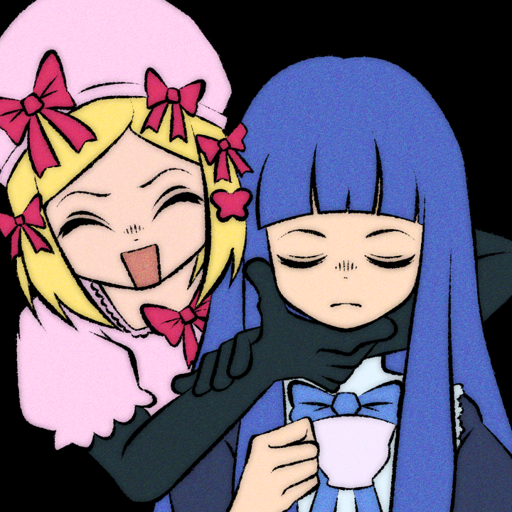 Frederica Bernkastel (Umineko No Naku Koro Ni) Rule 34 Image