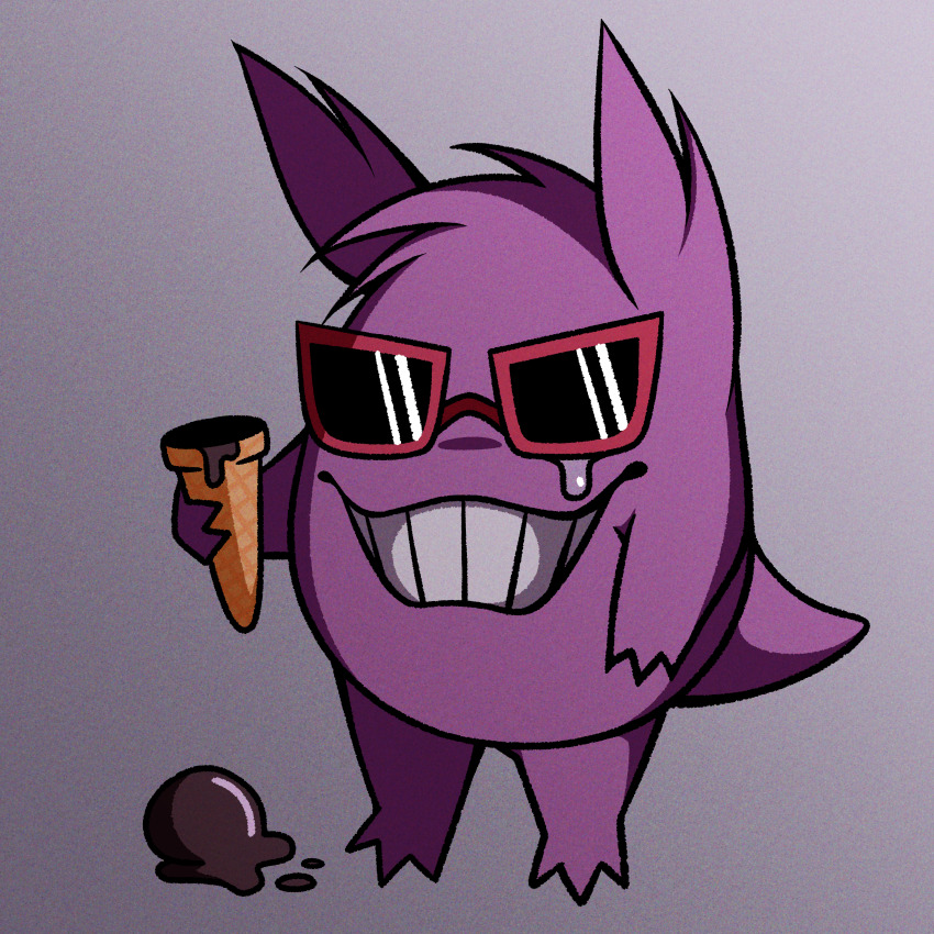 Gen 1 Pokemon (Nintendo) Rule 34 Image