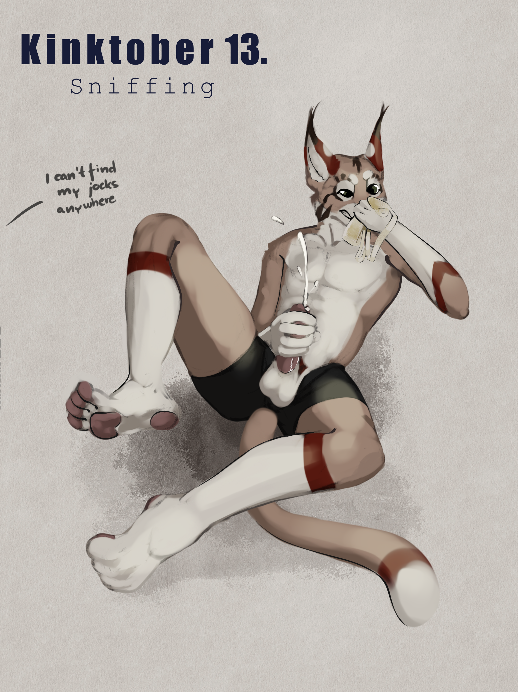 Absurd Res Rule 34 Image