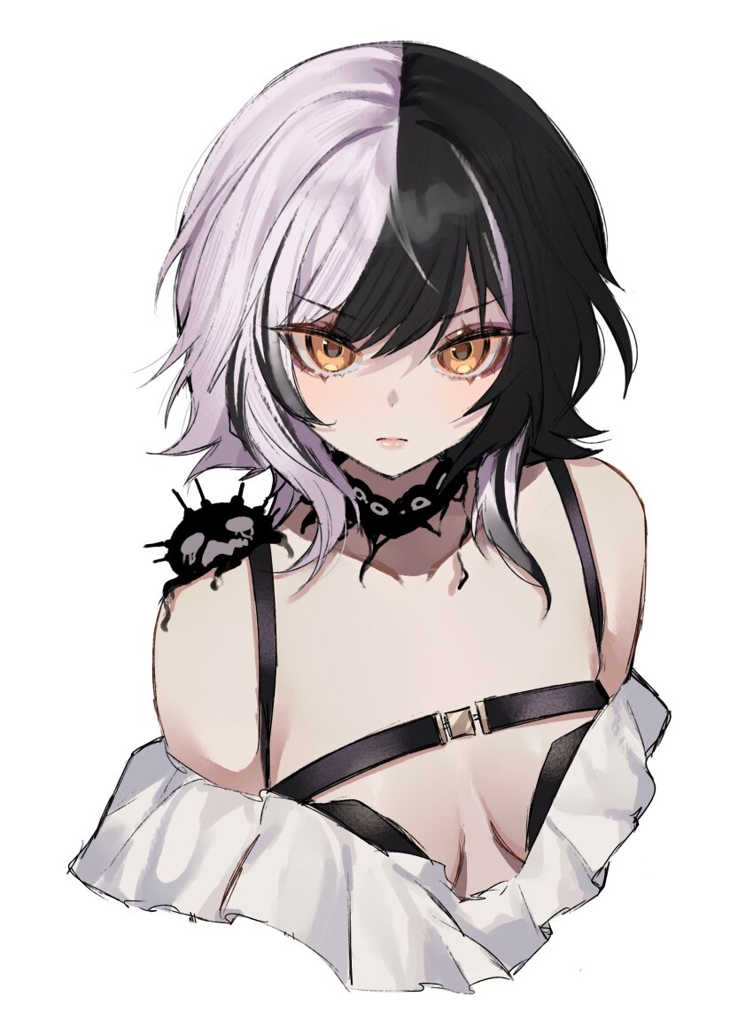 Shiori Novella (Hololive) Rule 34 Image