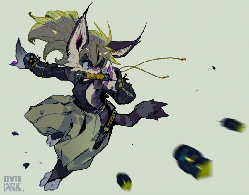 Original Rule 34 Image