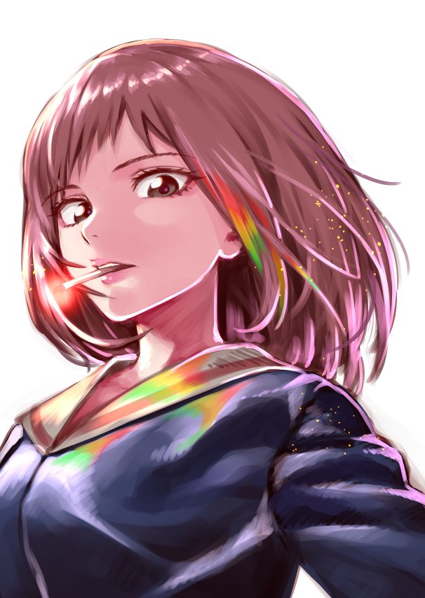 Flcl Rule 34 Image