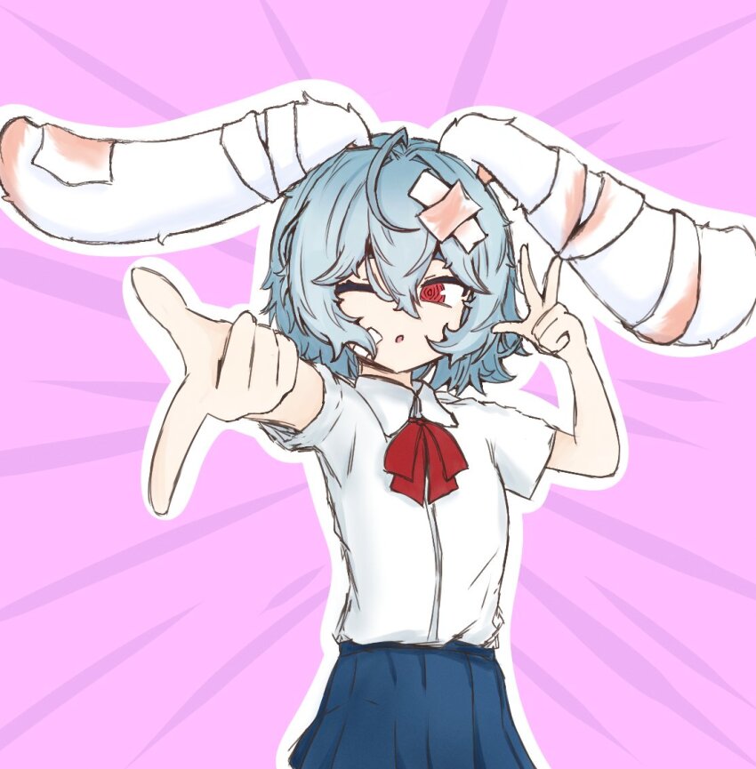 Indie Virtual Youtuber Rule 34 Image