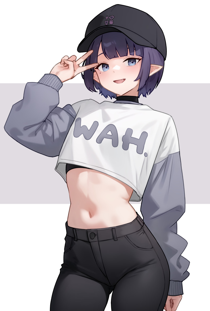 Ninomae Ina'Nis (Hololive) Rule 34 Image