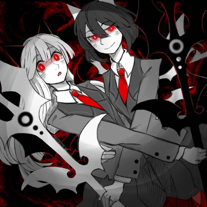 Funamusea Rule 34 Image