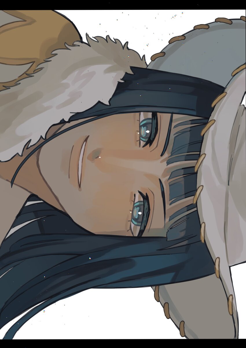 Nico Robin (One Piece) Rule 34 Image