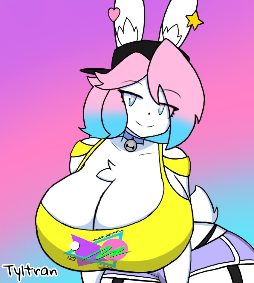 Peanut Butter (Theycallhimcake) Rule 34 Image