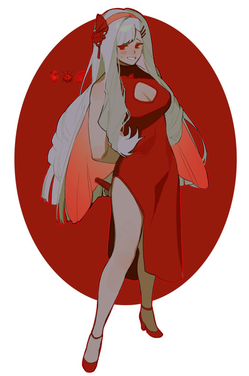 Original Rule 34 Image