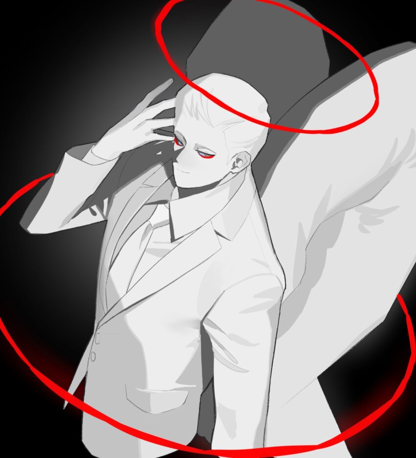 Original Rule 34 Image